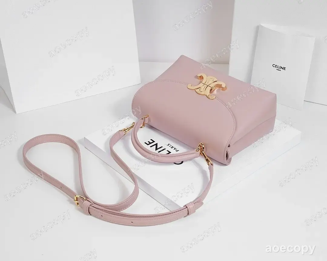 人気新作 セリーヌ バッグ N級品 No.0260