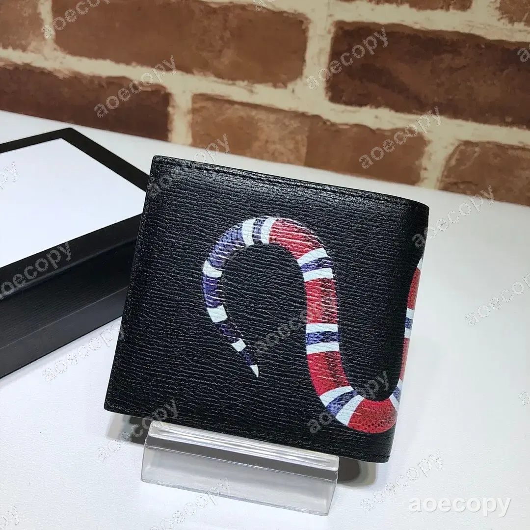 新作 グッチ ウォレット コピー 451268B No.0294