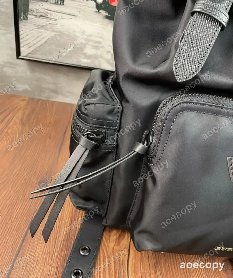 可愛い バーバリー バッグ N級品 0113EB82 No.0372