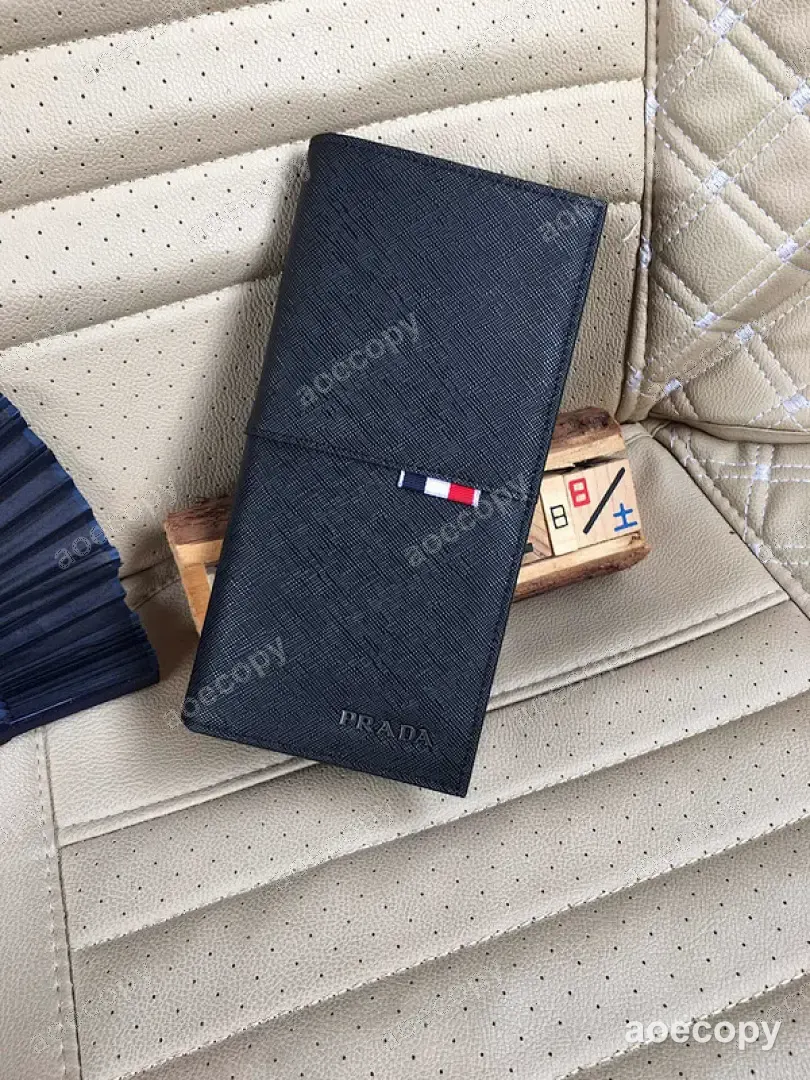 大人気★ プラダ バッグ N級品 P1050 No.0260