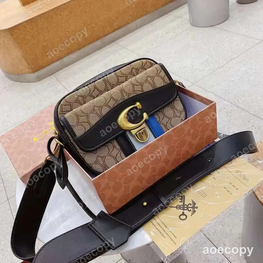 可愛い コーチ バッグ 偽物 DD5502050 No.0007