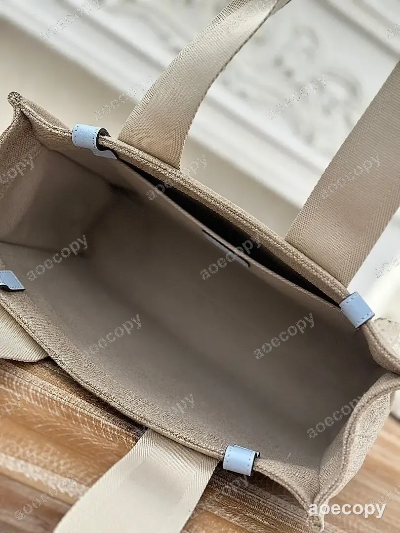 可愛い クロエ ハンドバッグ コピー No.0132
