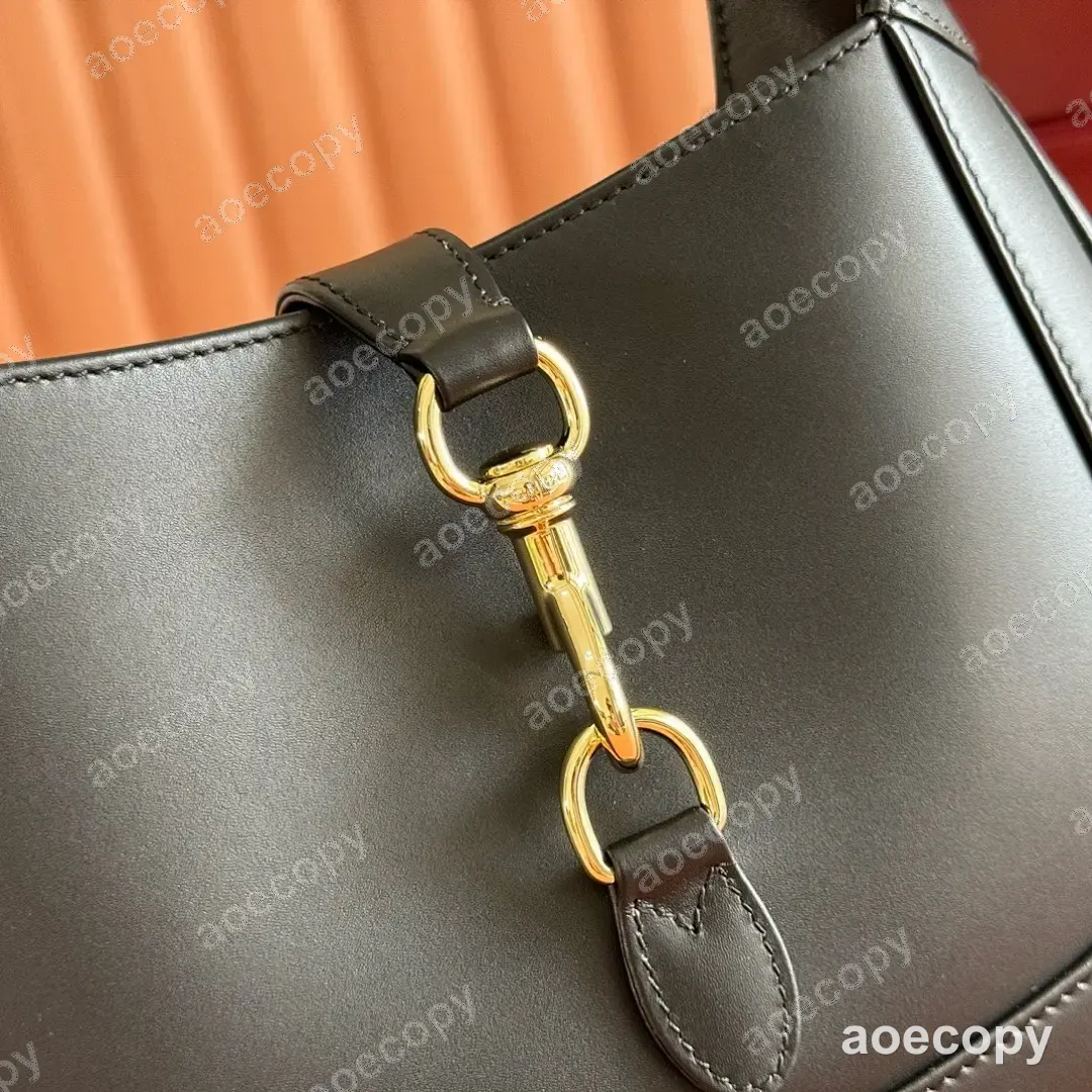 激安 グッチ オフィディア ショルダーバッグ 偽物 782849 No.0087