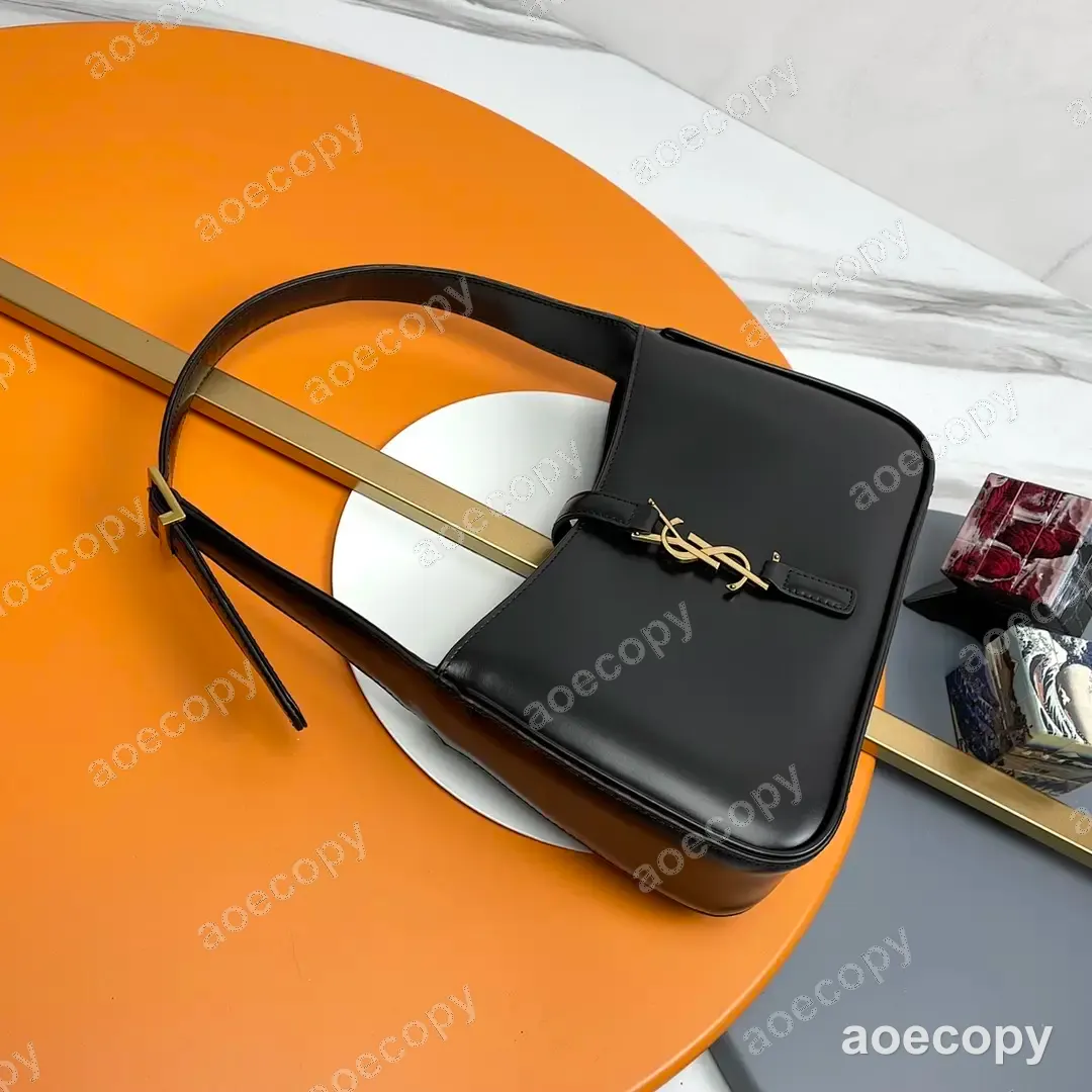 激安 サンローラン バッグ N級品 185791 No.0399