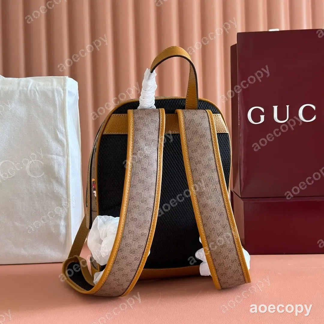 可愛い グッチ マーモント バックパック N級品 552884 No.0208