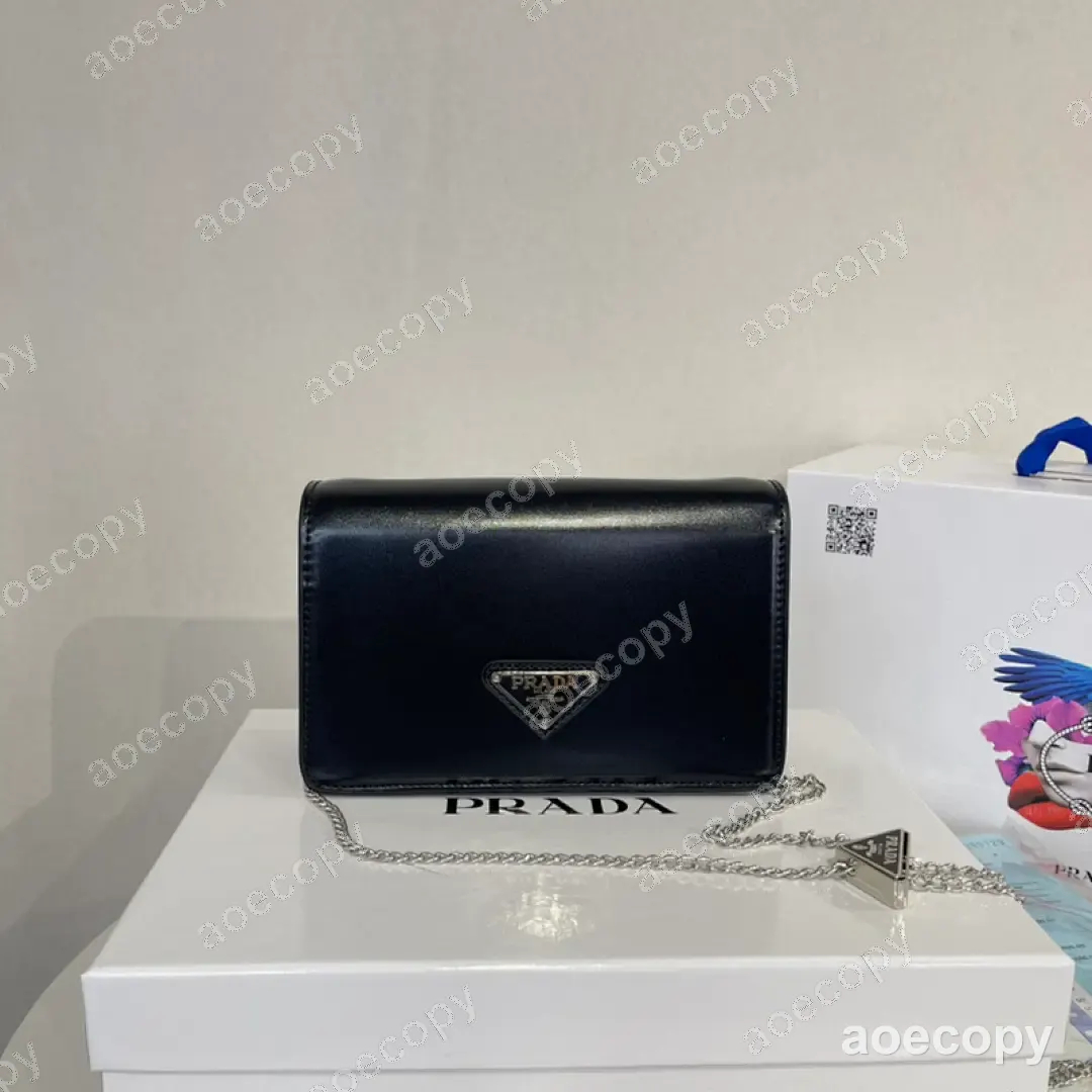 可愛い プラダ バッグ スーパーコピー DD5502050 No.0359