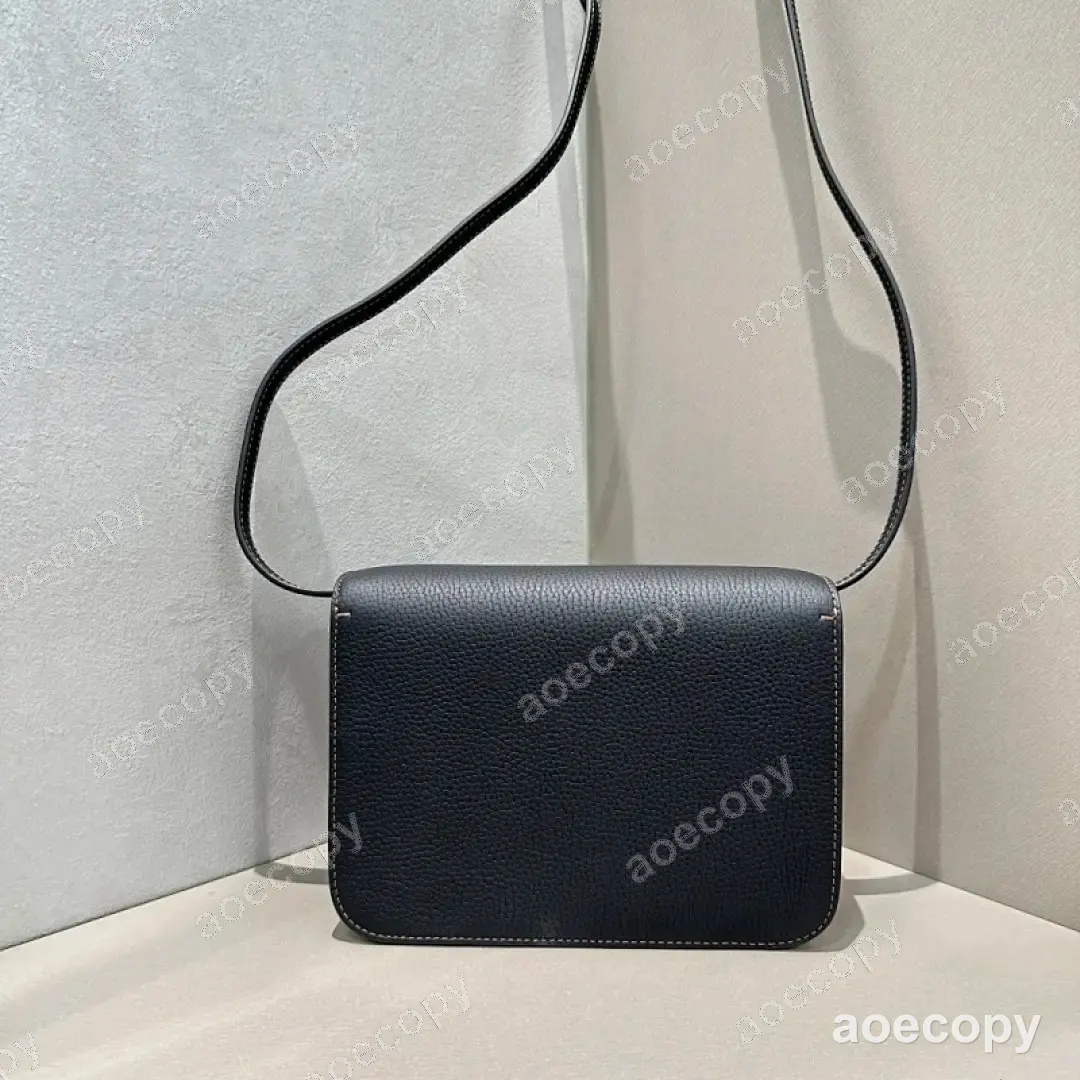 激安 バーバリー バッグ スーパーコピー 00712B9E No.0412