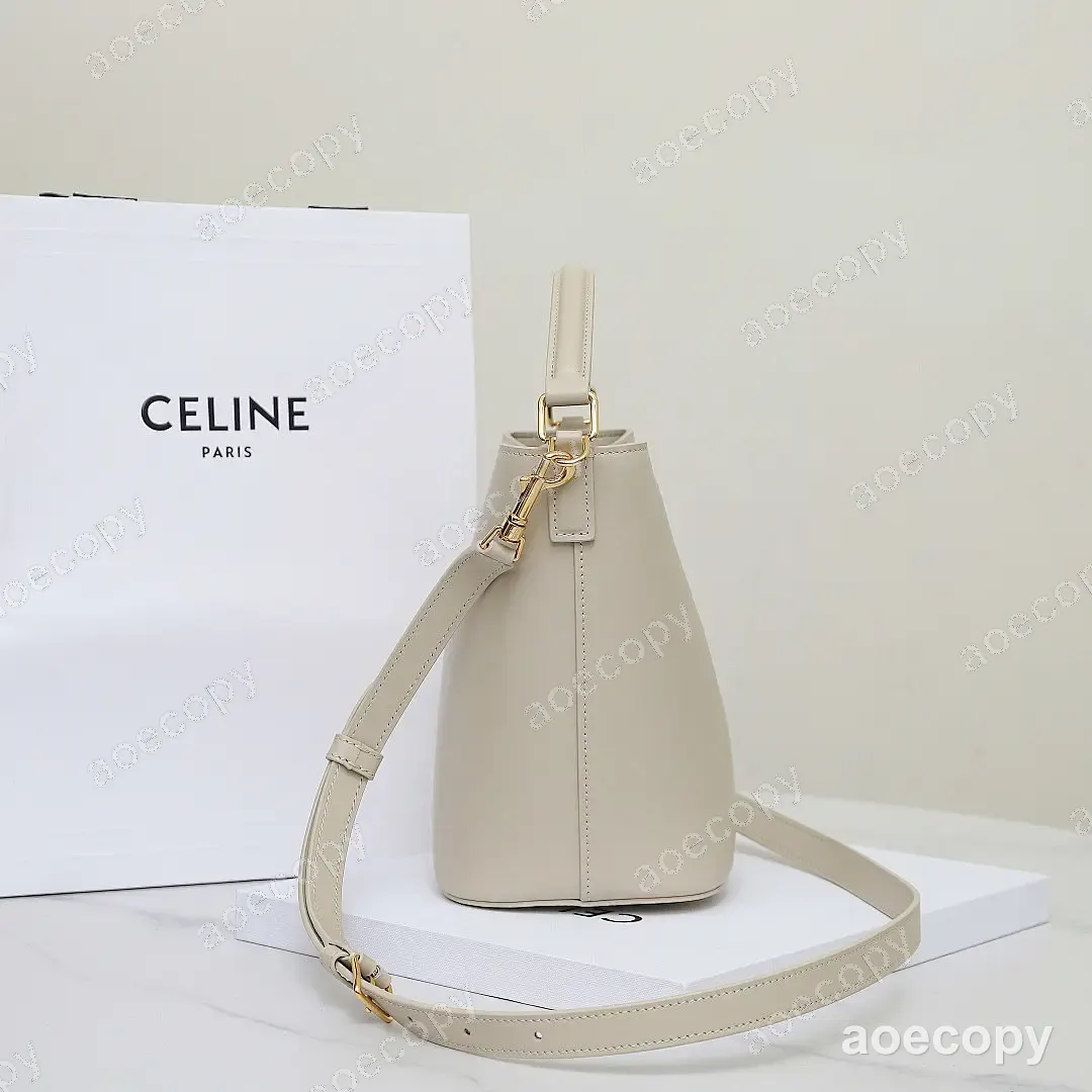 新作 セリーヌ バッグ N級品 No.0461