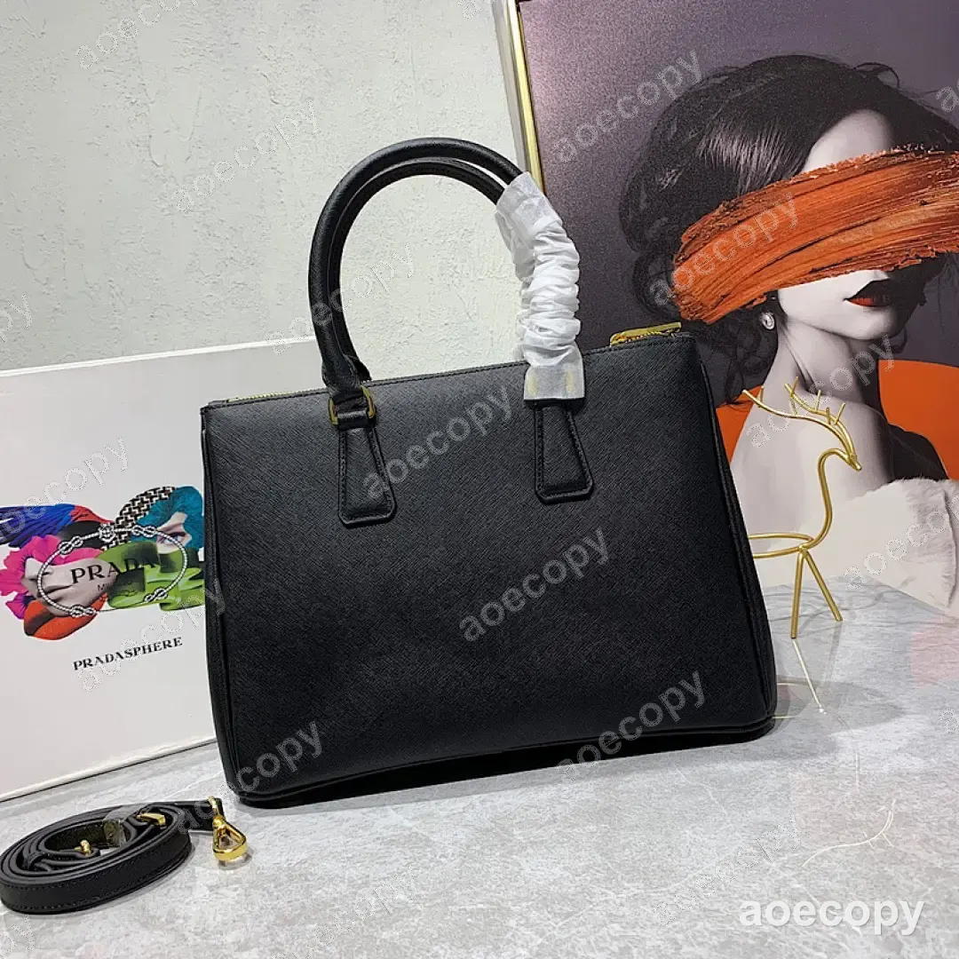 人気新作 プラダ バッグ N級品 DD2902750 No.0484