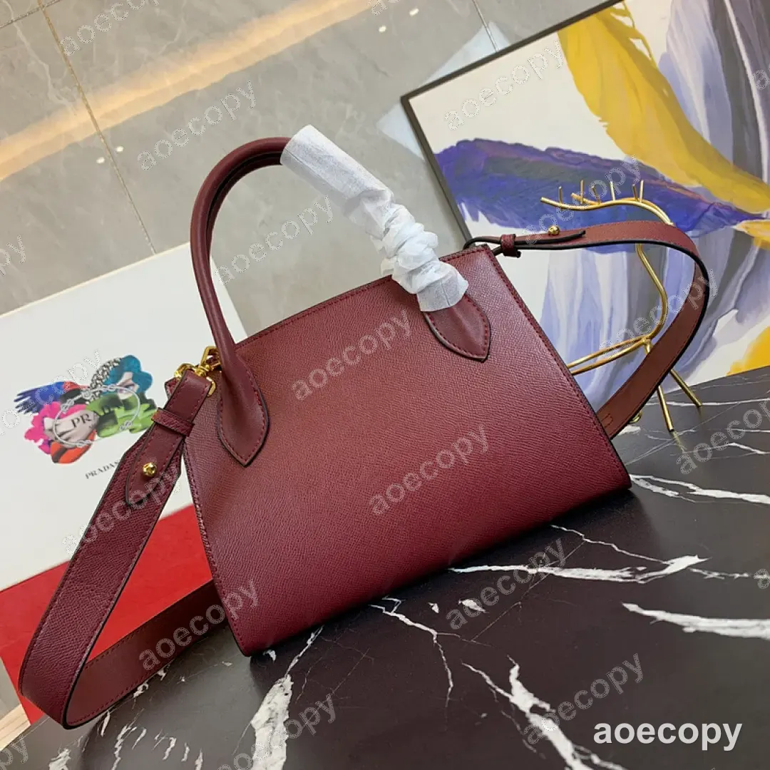 可愛い プラダ バッグ N級品 DD2802750 No.0452