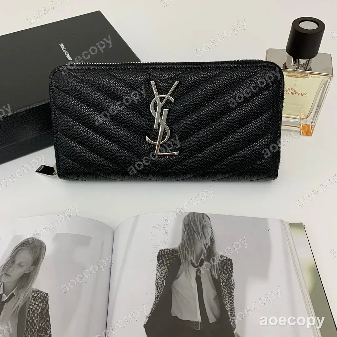 激安 サンローラン バッグ 偽物 358094 No.0618