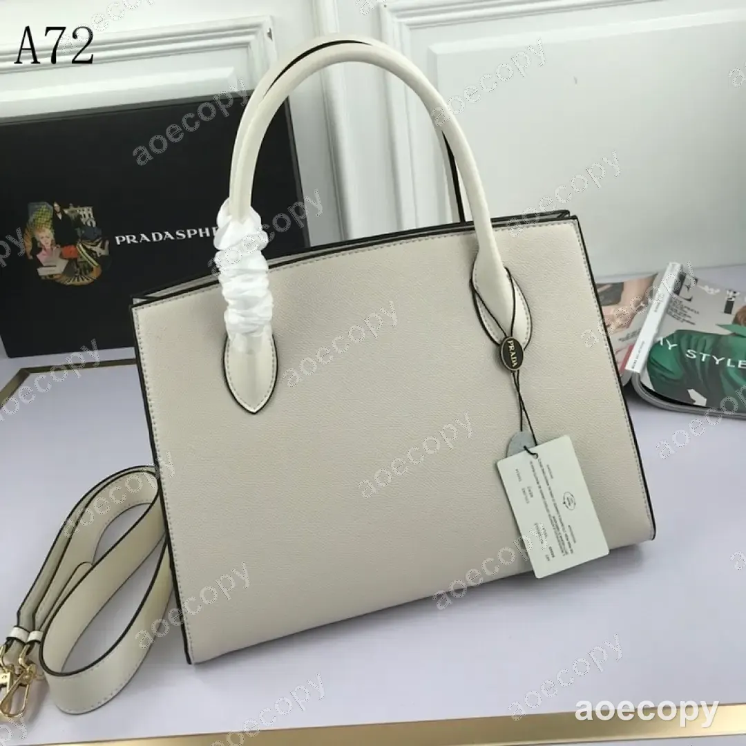 可愛い新作 プラダ バッグ 偽物 DDQ8803150 No.0144