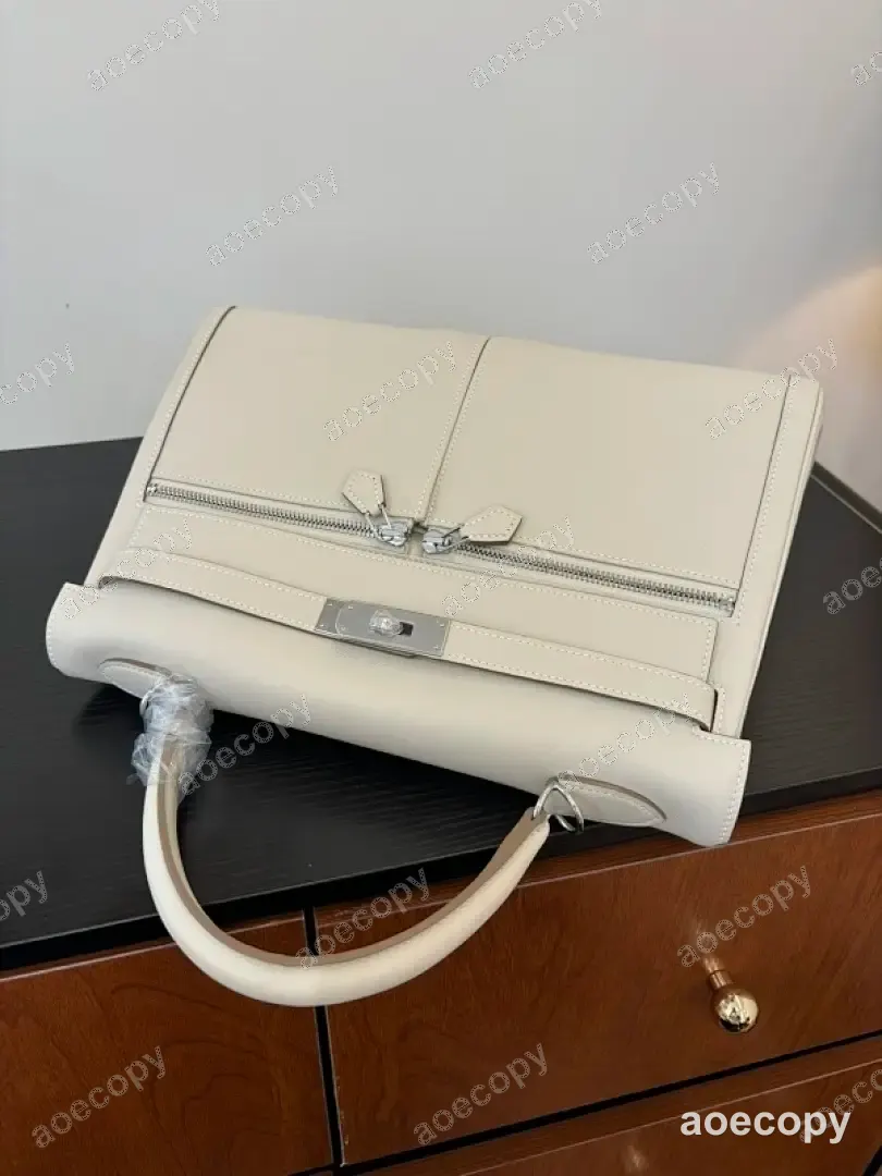可愛い エルメス バッグ N級品 0021296F No.0164