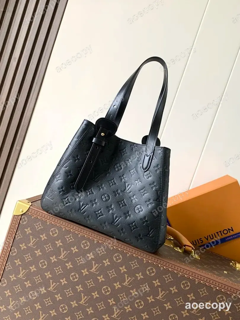 大人気★ ルイ・ヴィトン バッグ N級品 206079 No.0253