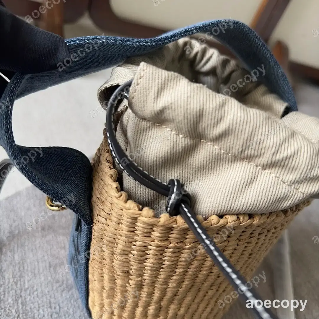 新作 クロエ ハンドバッグ N級品 No.0181