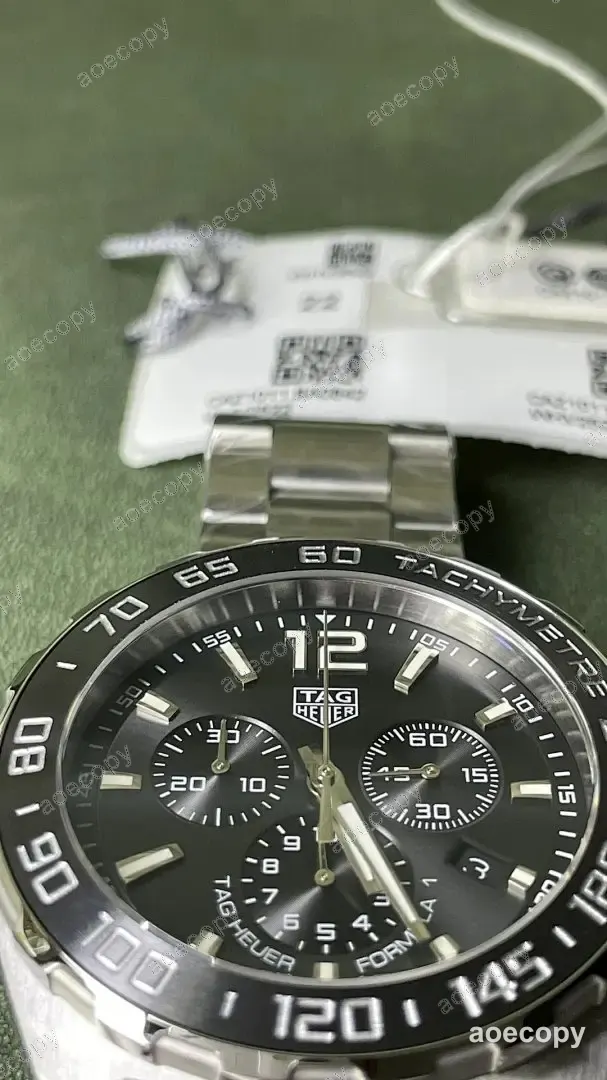 人気モデル タグ・ホイヤー ウォッチ 偽物 WHV2522 No.0005