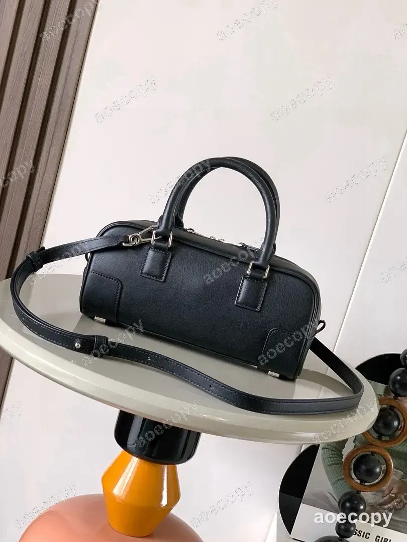 可愛い新作 ロエベ バッグ N級品 No.0146