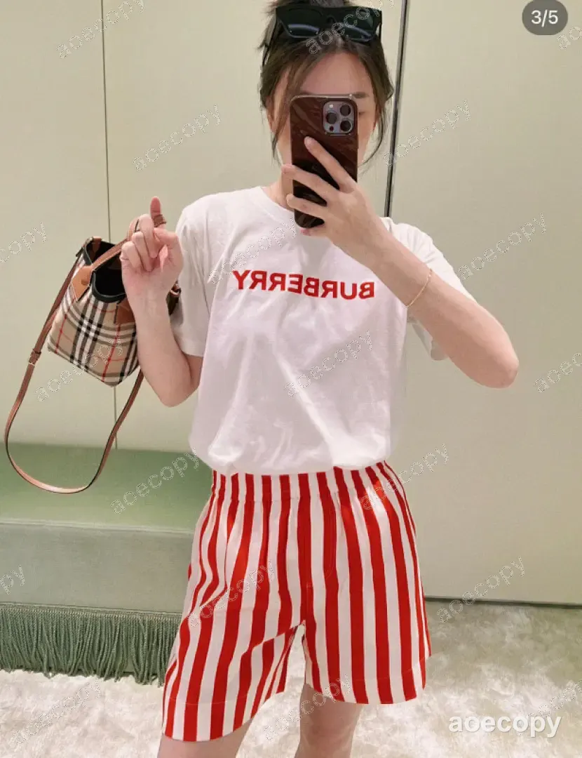 大人気★ バーバリー バッグ N級品 000025F1 No.0441