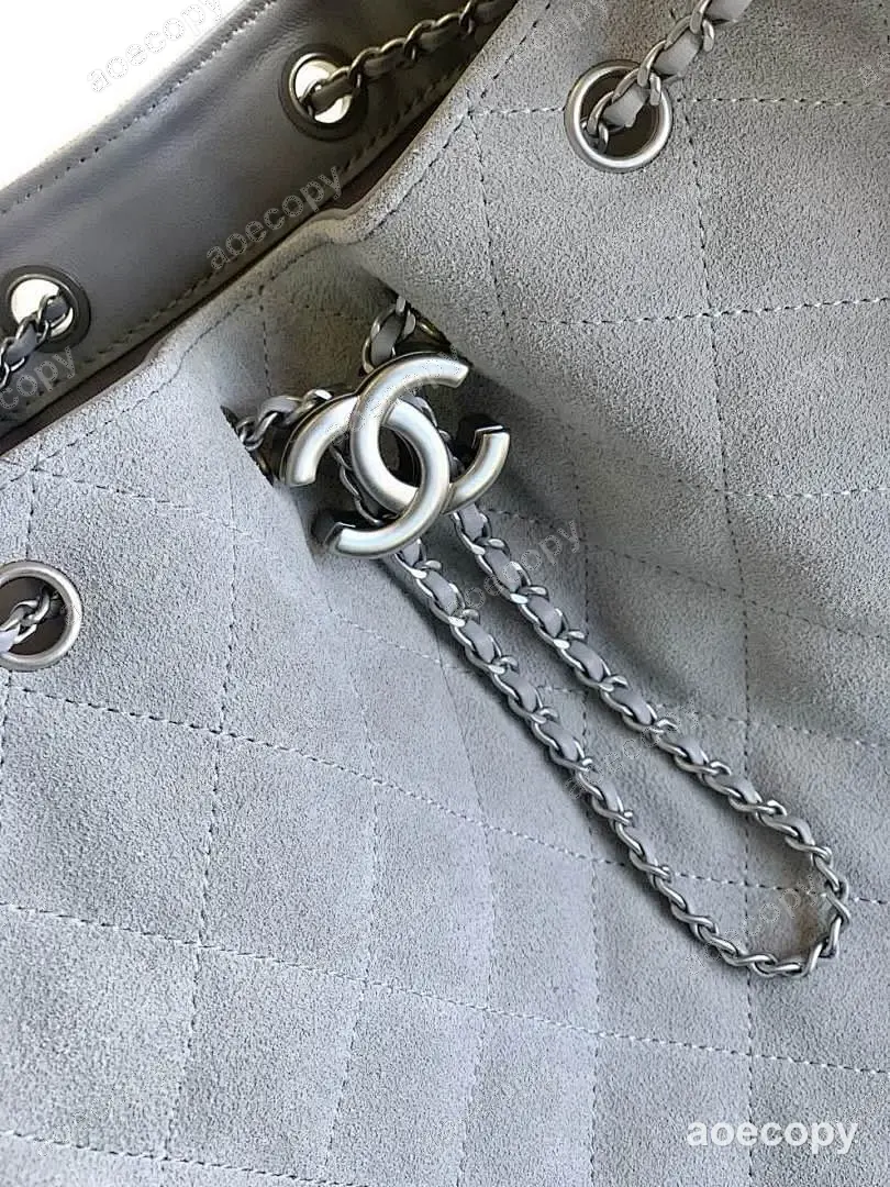 可愛い新作 シャネル ハンドバッグ N級品 No.0039