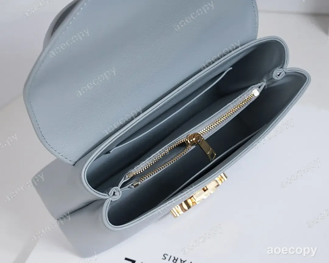 激安 セリーヌ バッグ N級品 No.0259
