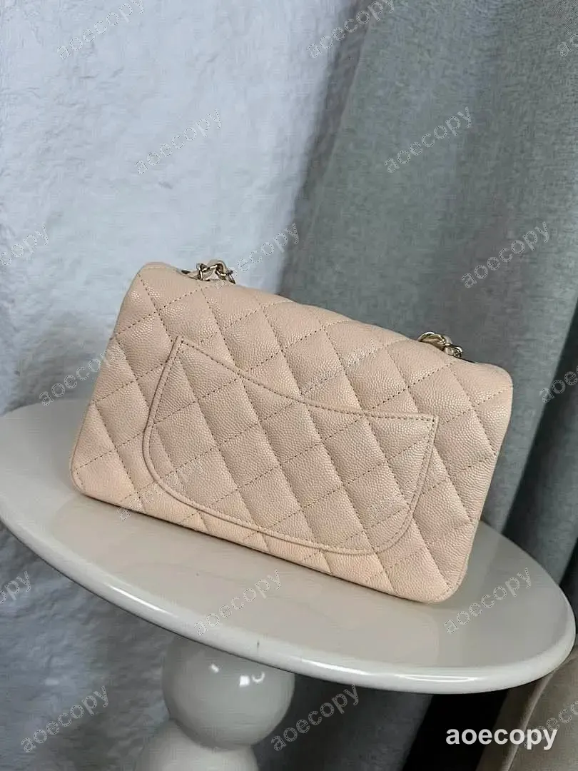 激安 シャネル ハンドバッグ N級品 No.0276