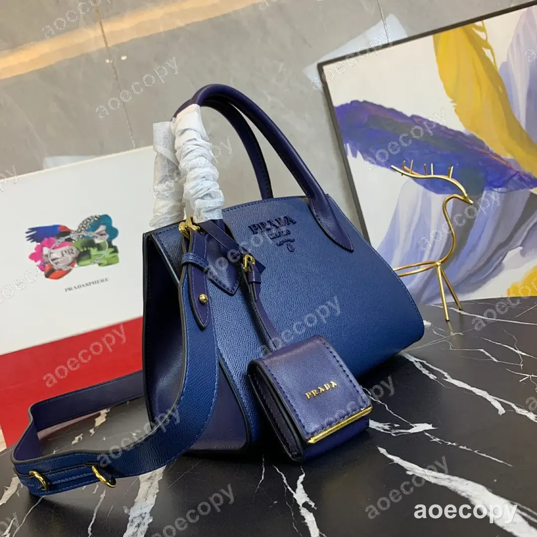 可愛い プラダ バッグ N級品 DD2802750 No.0452