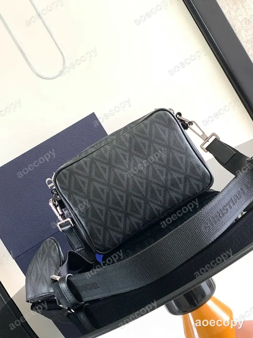 激安 ディオール バッグ N級品 61123174 No.0286