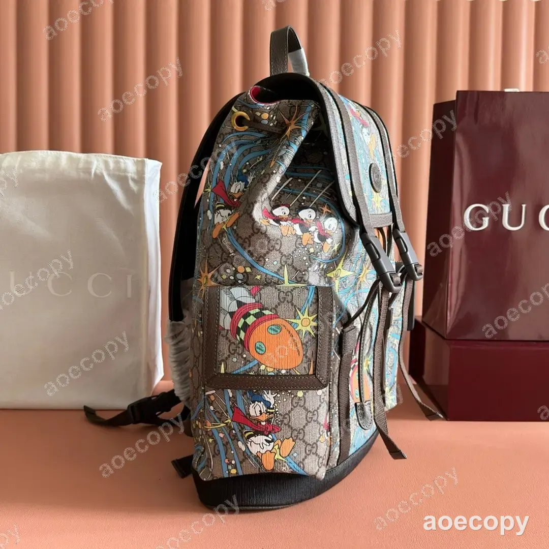 新作 グッチ マーモント バックパック N級品 645051 No.0206