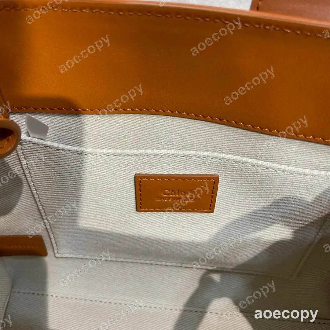 大人気★ クロエ ハンドバッグ N級品 No.0339