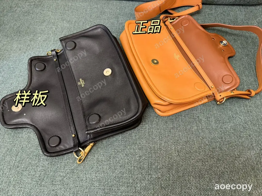 可愛い ヴァレンティノ バッグ スーパーコピー 0152545D No.0276