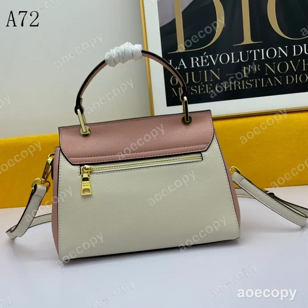 可愛い新作 プラダ バッグ N級品 DDQ8803150 No.0186
