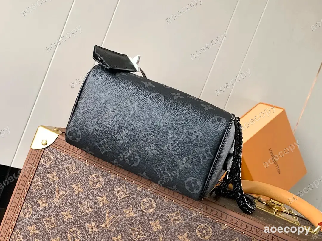 大人気★ ルイ・ヴィトン バッグ コピー 213668 No.0037
