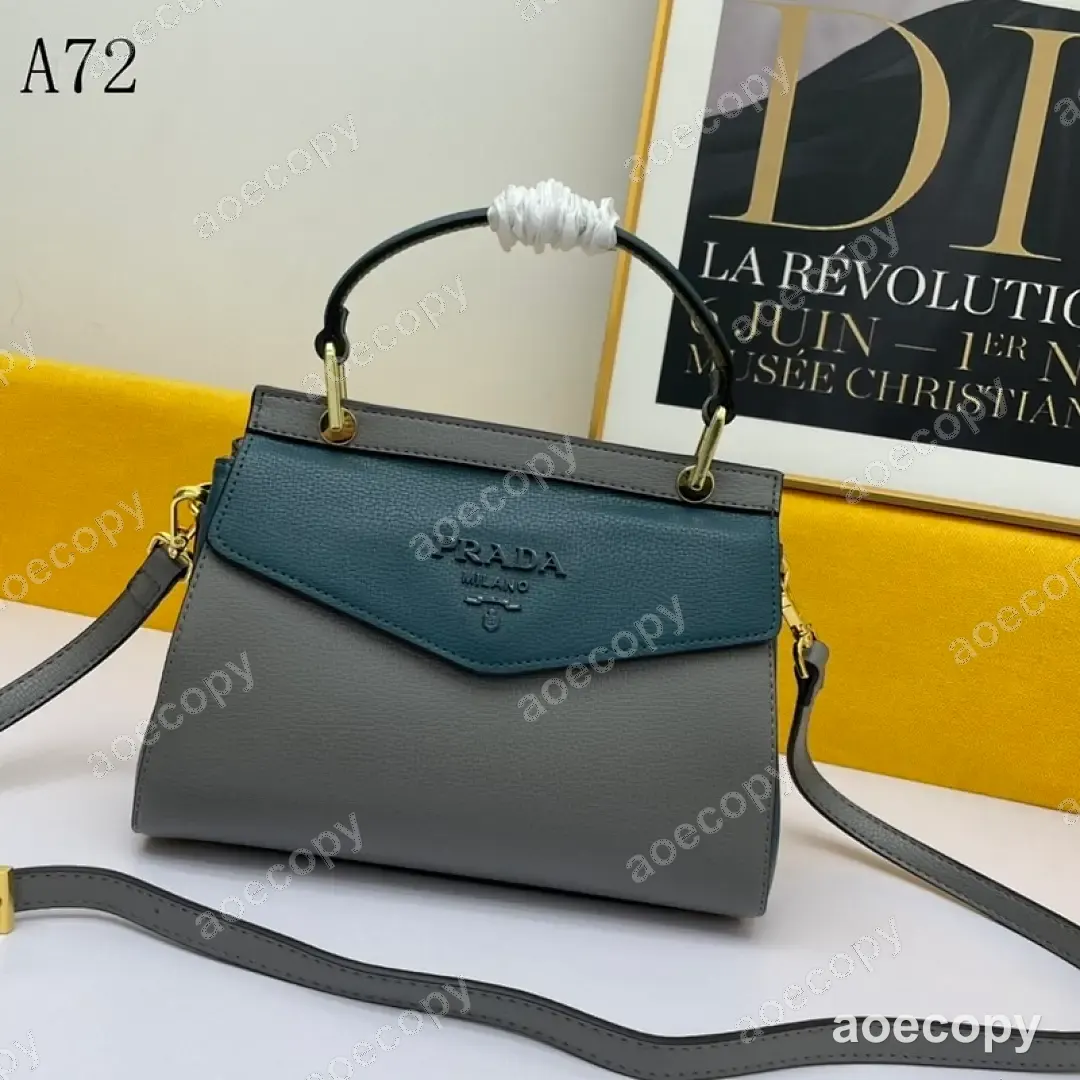 大人気★ プラダ バッグ 偽物 DDQ8803150 No.0413