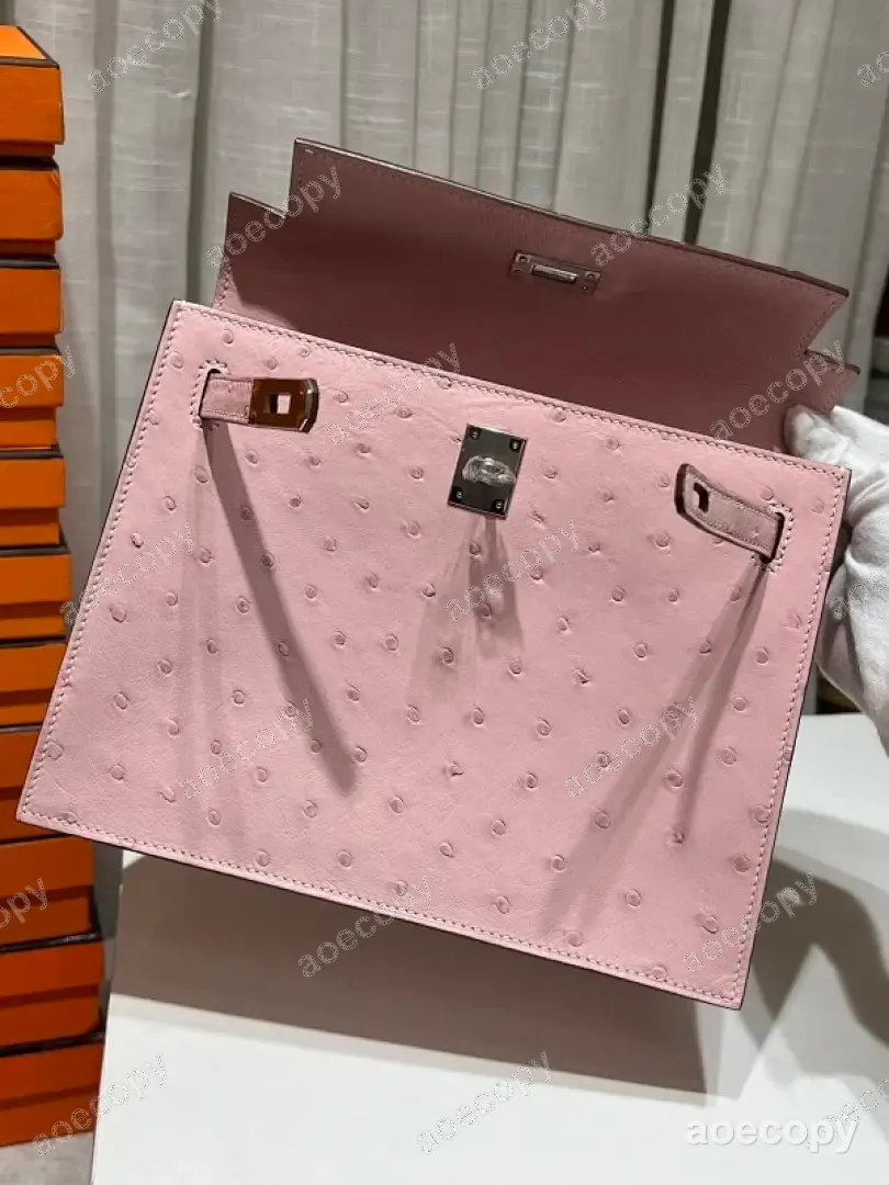激安 エルメス バッグ N級品 00755643 No.0127