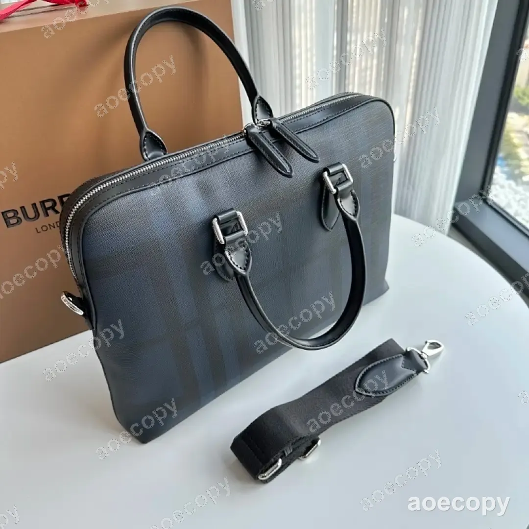 可愛い バーバリー バッグ N級品 02132D5E No.0303