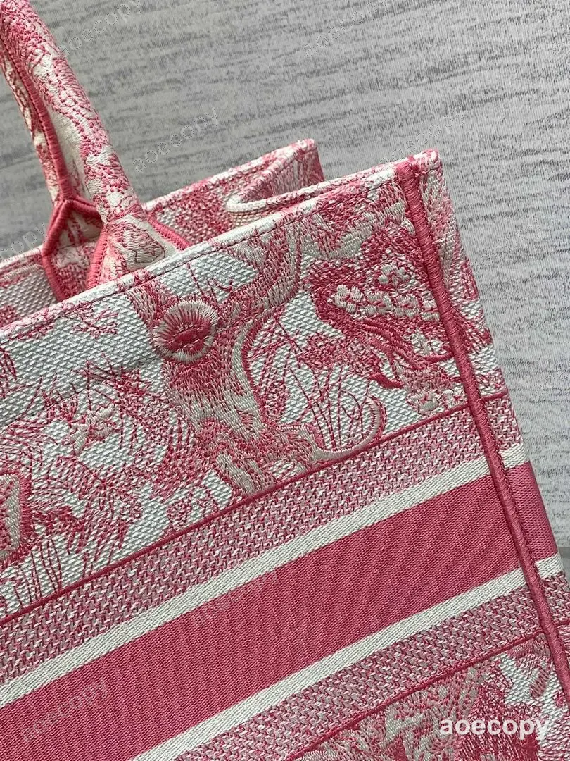 可愛い ディオール バッグ コピー 55123161 No.0005