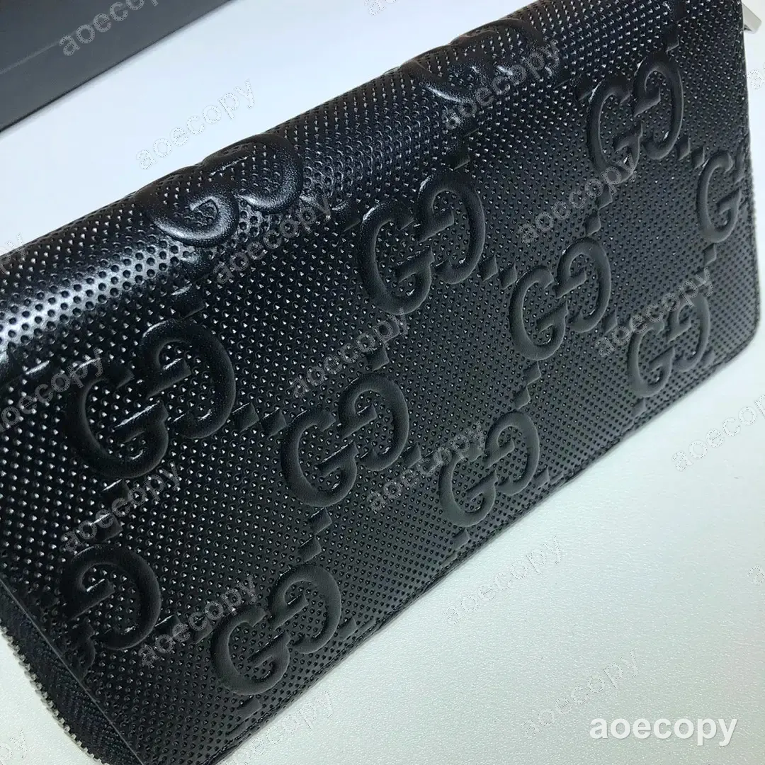 可愛い グッチ ウォレット スーパーコピー 625558 No.0269