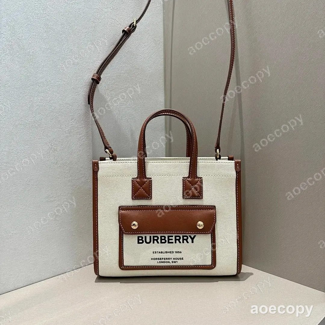 激安 バーバリー バッグ N級品 01440F5C No.0076