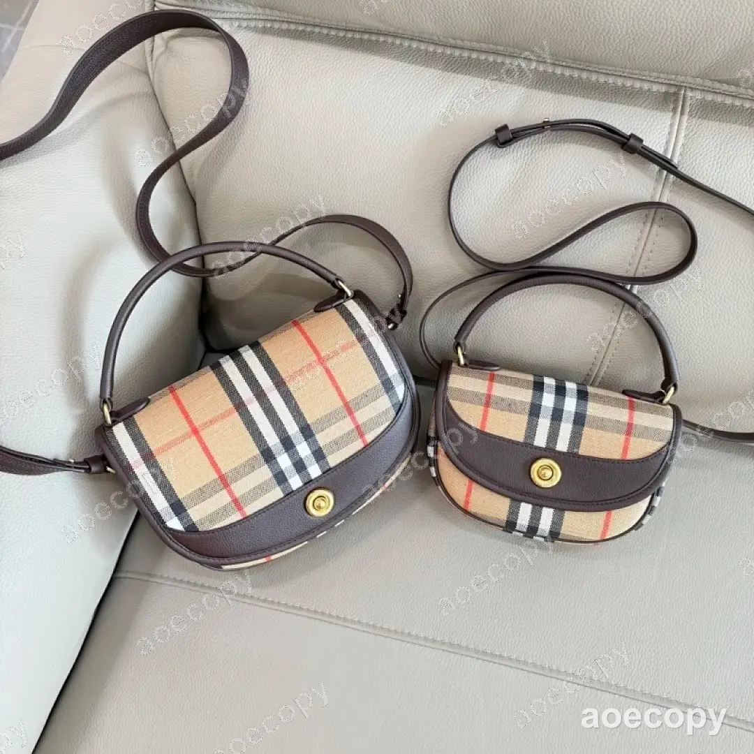 可愛い新作 バーバリー バッグ N級品 0276A196 No.0334