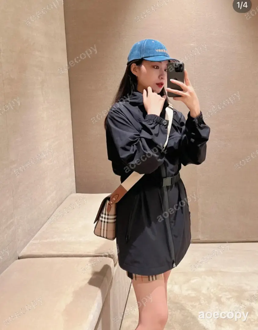 激安 バーバリー バッグ 偽物 00304364 No.0397