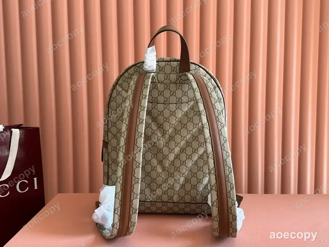 激安 グッチ オフィディア バックパック N級品 821159 No.0078