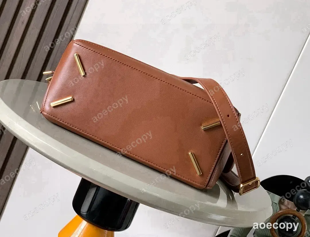 激安 ロエベ バッグ N級品 No.0446