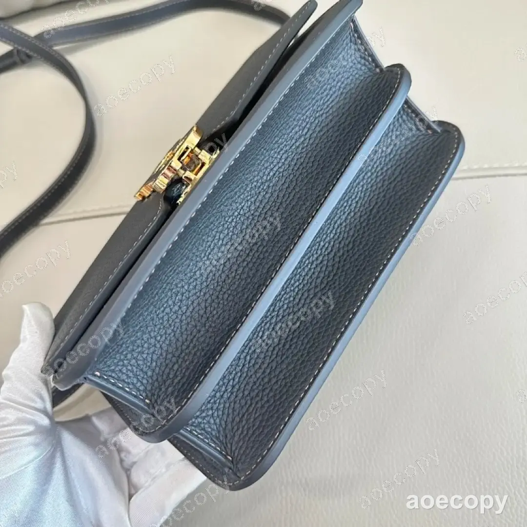 激安 バーバリー バッグ スーパーコピー 00712B9E No.0412