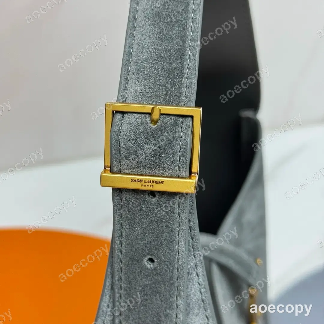 激安 サンローラン バッグ スーパーコピー 185442 No.0009