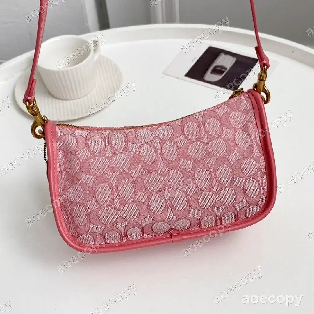 可愛い コーチ バッグ N級品 DD44101950 No.0067