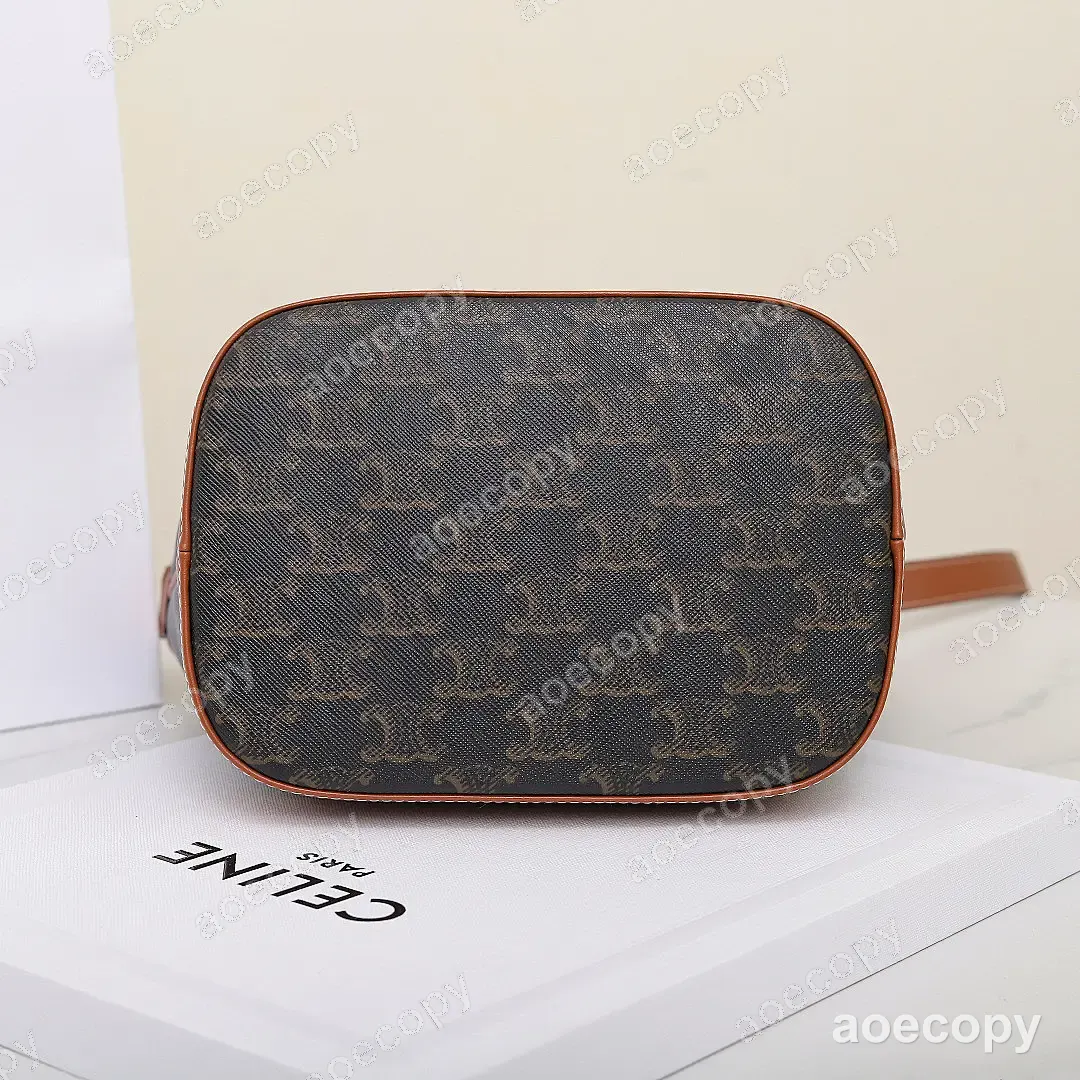 激安 セリーヌ バッグ N級品 No.0031