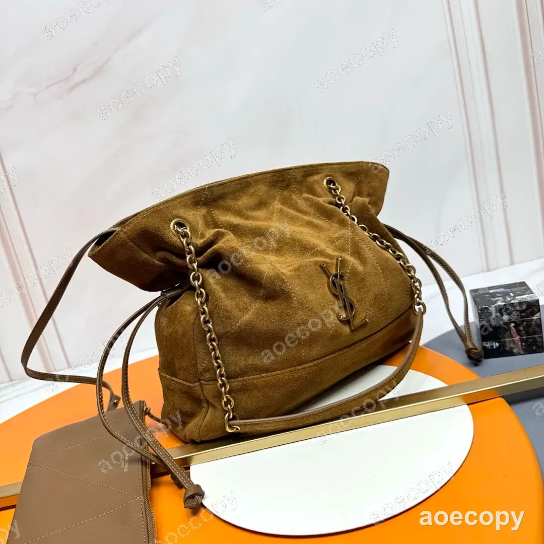 大人気★ サンローラン バッグ スーパーコピー 185447 No.0014