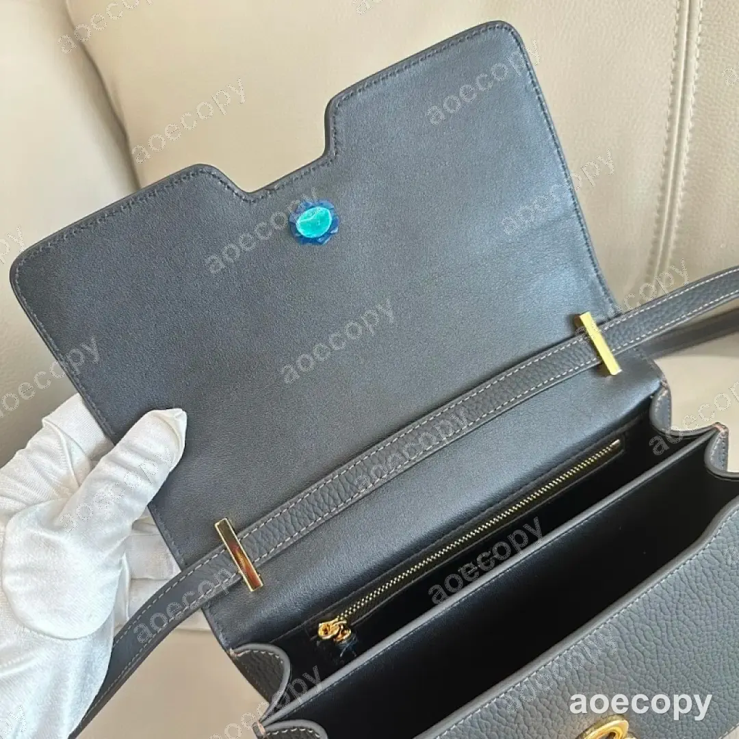 激安 バーバリー バッグ スーパーコピー 00712B9E No.0412