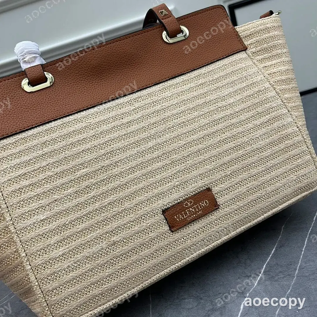 可愛い新作 ヴァレンティノ バッグ スーパーコピー YUPOO-230 No.0014