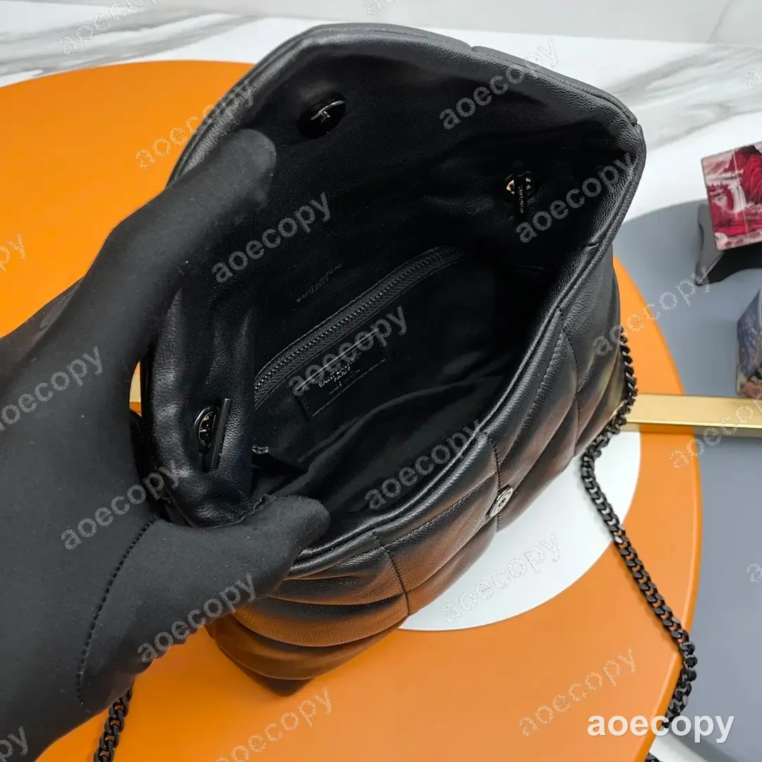 大人気★ サンローラン バッグ N級品 185759 No.0368